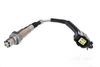 LAMBDA SENSOR_368259_01.JPG