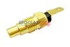Sensor, Kühlmitteltemperatur