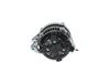 Bosch Alternator 1 986 A01 282