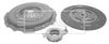 HK2374_216148.JPG