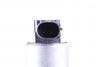 AGR-Ventil 98306