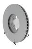 Ferodo Brake Disc DDF3095C