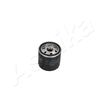 FO-039JM_1.JPG