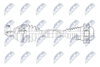 npw-vw-233_9-wm.PNG