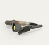 Bosch Lambda Sensor 0258986676