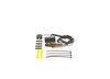 Bosch Lambda Sensor 0 258 986 504 (0258986504)