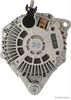 J5113078_H.JPG