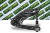 FIRST LINE Control/Trailing Arm, wheel suspension FCA7345