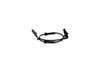 Bosch Wheel Speed Sensor 0 986 594 652 (0986594652)