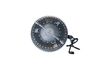 205_49160.ZIP