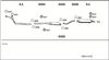 mb44101b_5232764.JPG