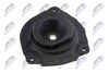 AD-NS-035_2-WM.JPG