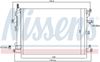 NISSENS_940830.JPG