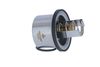 Termostat, chladivo 725020