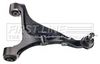 FIRST LINE Control/Trailing Arm, wheel suspension FCA7680