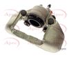 APEC Brake Caliper LCA1309