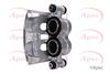 APEC Brake Caliper RCA584