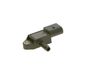 senzor tlaku turba VW 0281006061