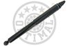 OPT_A-5171G_WM_02.JPG