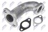 EGR-VW-034_1-WM.JPG