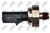 ECC-CH-007_3-WM.JPG