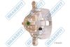 APEC Brake Caliper BCA1424E