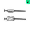 OPT_OP-ECC14158_WM_01.JPG