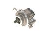 čerpadlo řízení hydraulické VOLVO - repas KS01000455
