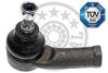 Наконечник поперечної кермової тяги OPTIMAL G1-079
