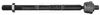 BORG & BECK Inner Tie Rod BTR5898