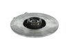 спирачен диск