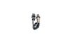Bosch Lambda Sensor 0258986792