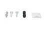 Bosch Guide Sleeve Kit, brake caliper 1 987 470 604 (1987470604)
