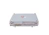 Bosch Sensor, battery management 9 443 612 674