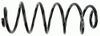 0032994333.JPG