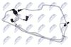 BPP-RE-033_2-WM.JPG