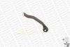 MONROE Tie Rod End L25135