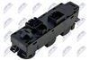EWS-FR-047_2-WM.JPG