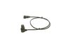 Bosch Crankshaft Pulse Sensor 0 261 210 150 (0261210150)