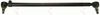 0161JTR4185.JPG