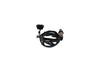 BOSCH Lambda Sensor 0 258 006 740