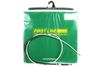 FIRST LINE Cable Pull, parking brake FKB3965