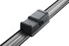 Bosch Wiper Blade 3 397 118 952