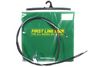 FIRST LINE Cable Pull, parking brake FKB3991
