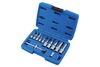 Laser Tools Socket Wrench Set 8867