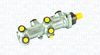 HID_BSM0207-WR.JPG
