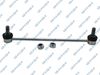S051366.JPG