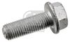 Febi Bilstein Bolt, brake caliper 182471