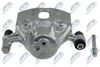 HZP-HY-534_3-WM.JPG