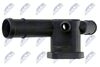 CTM-VW-016_5-WM.JPG
